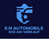 Logo E.N Automobile